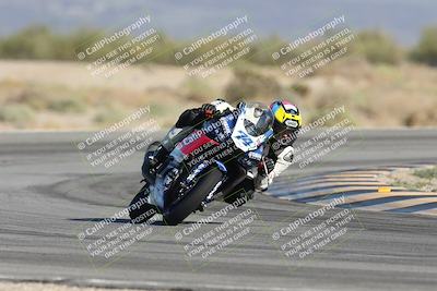 media/Oct-04-2025-CVMA (Sat) [[408bcdd6e4]]/Race 14-500-400-350 Supersport/